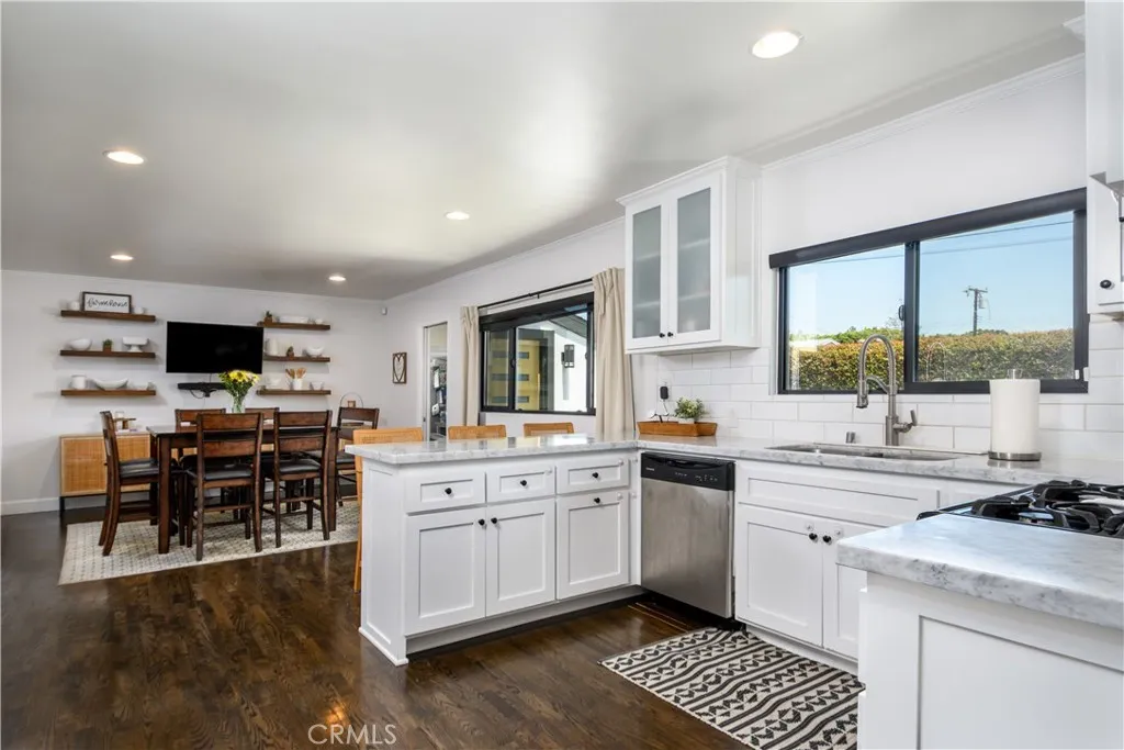 Additional image 46 of 10122 Groveside Avenue, Whittier, CA 90603