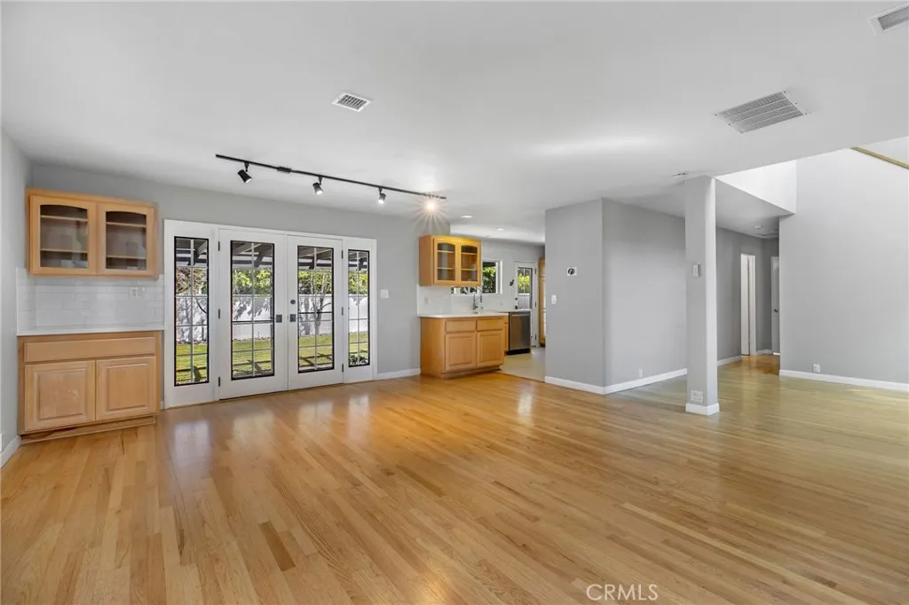 Additional image 35 of 8418 Belford Avenue, Los Angeles, CA 90045