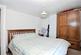 Additional image 11 of Chestnut Close, Peakirk, Peterborough