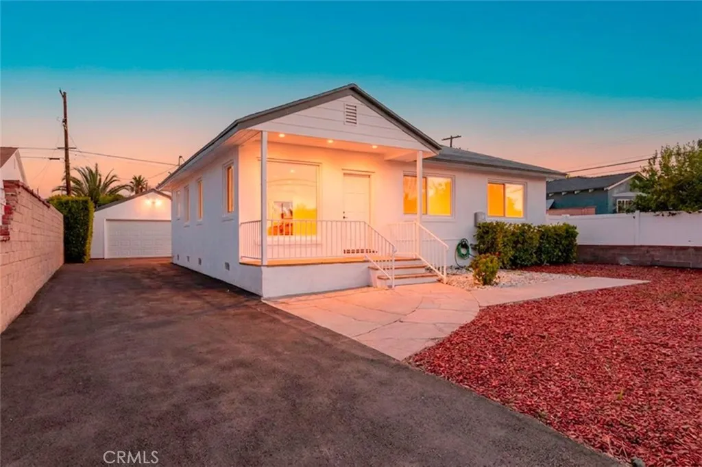 Additional image 2 of 10408 El Dorado Avenue, Pacoima, CA 91331