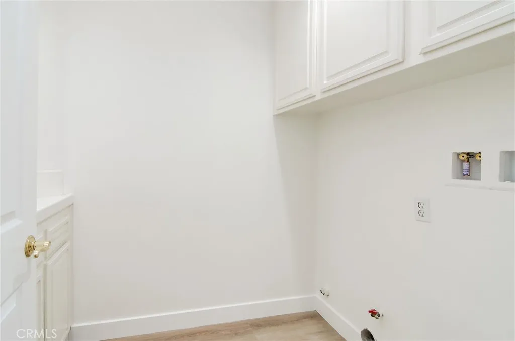 Additional image 34 of 425 Downey Ln, Placentia, CA 92870