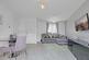 Additional image 3 of School Avenue, Laindon, Essex, SS15
