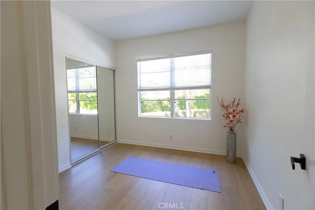 Additional image 17 of 28286 Pueblo Drive, Lake Forest, CA 92679