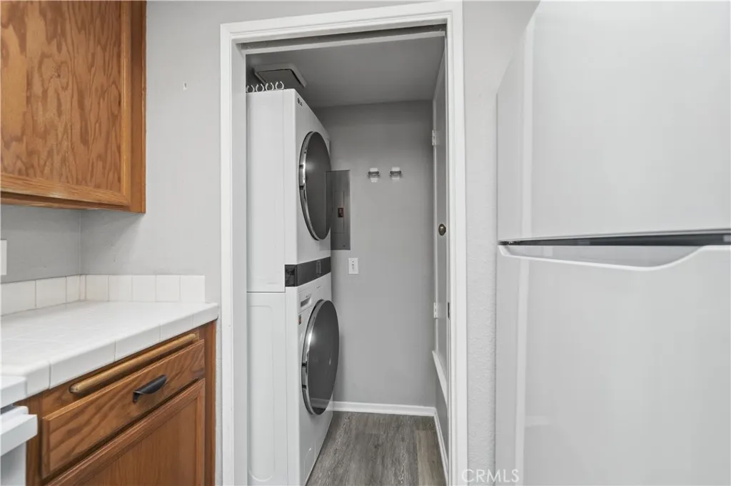 Additional image 9 of 2214 River Run Drive Unit 83, San Diego, CA 92108