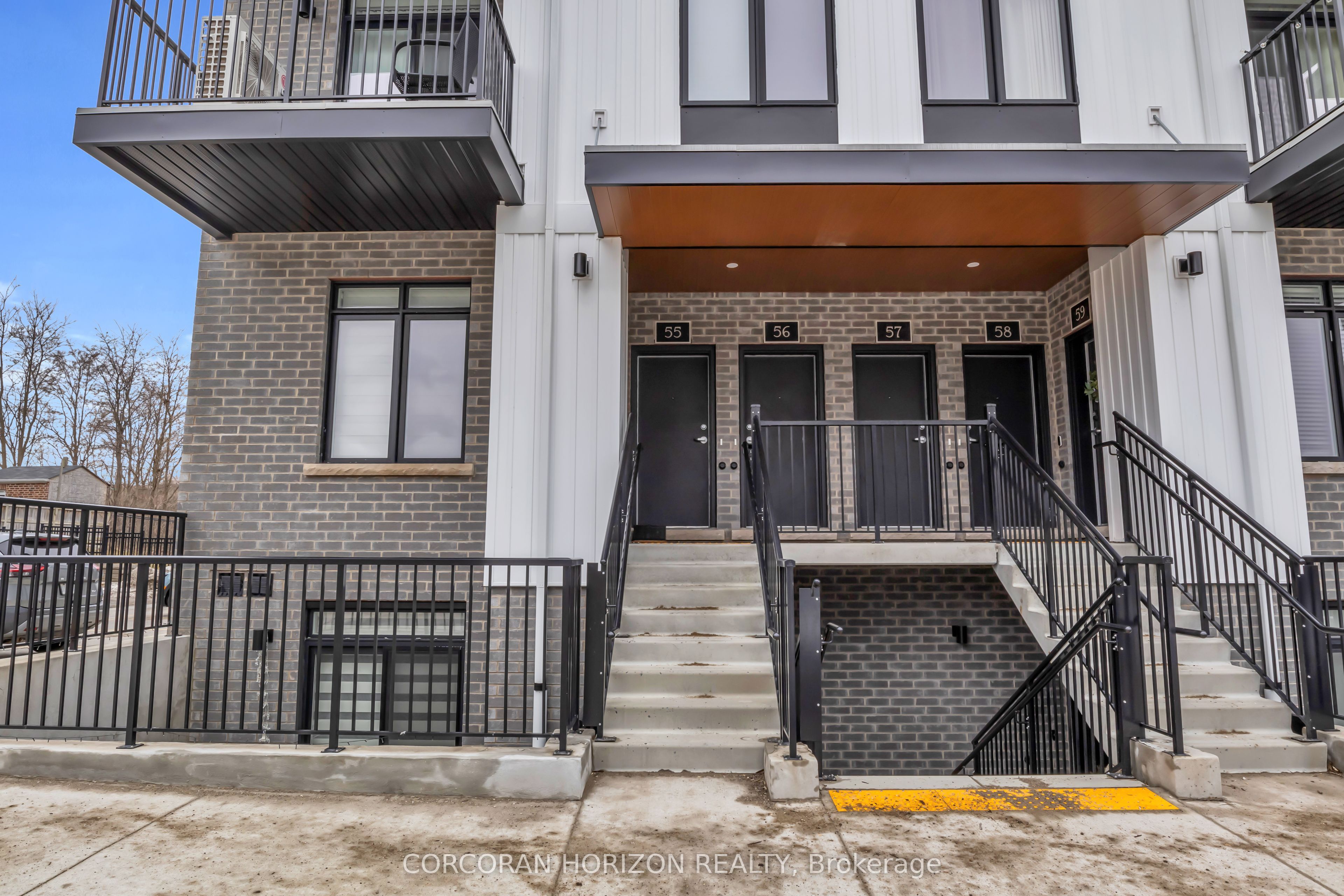Additional image 3 of 56-405 Myers Road, Cambridge, ON, N1P 0B6