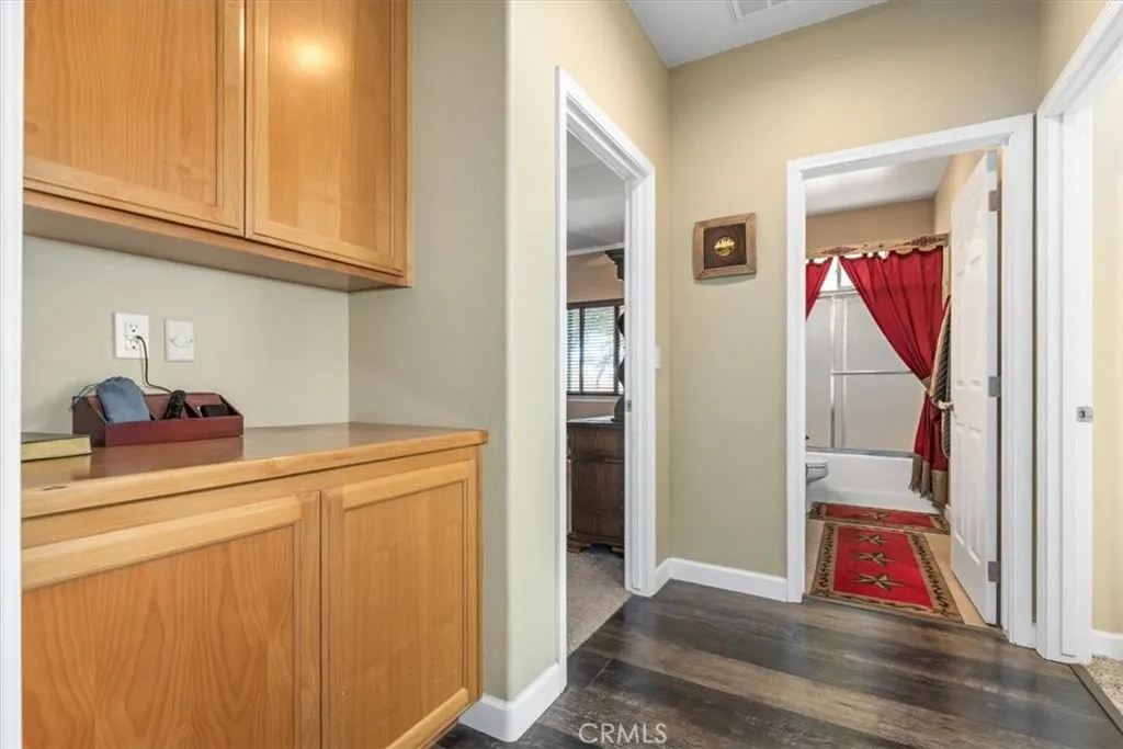 Additional image 81 of 3640 Debonair Drive, Paso Robles, CA 93446