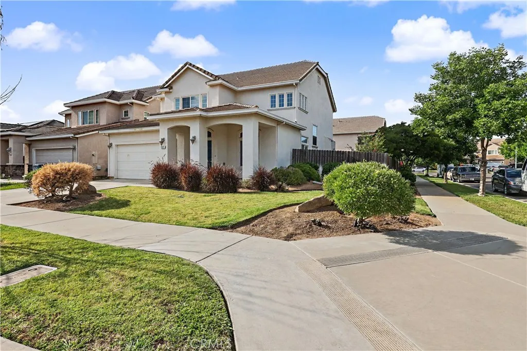 1321 Jenner Drive, Merced, CA 95348 photo 2