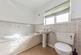 Additional image 17 of Lindisfarne Way, Grantham
