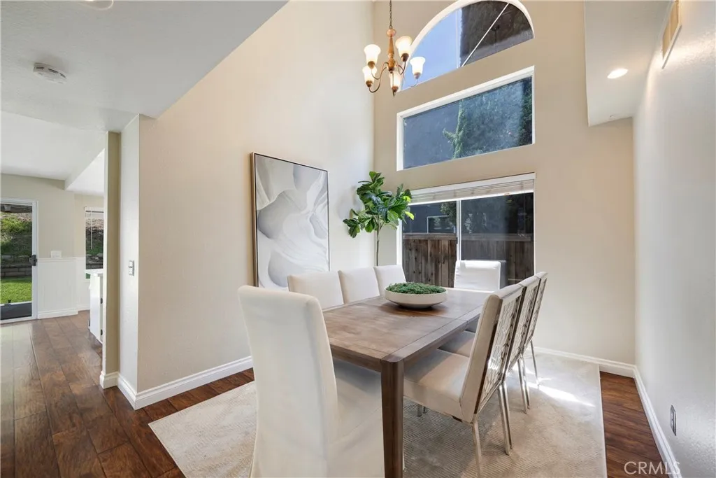 Additional image 14 of 4817 Golden Ridge Dr, Corona, CA 92878