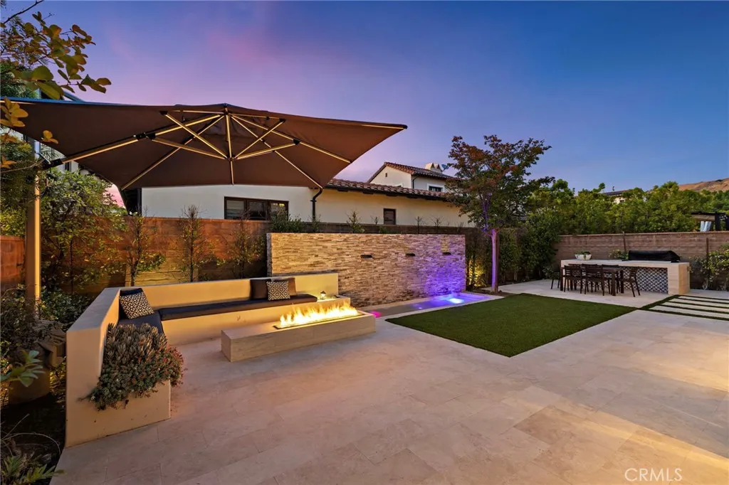 Additional image 137 of 109 Andirons, Irvine, CA 92602