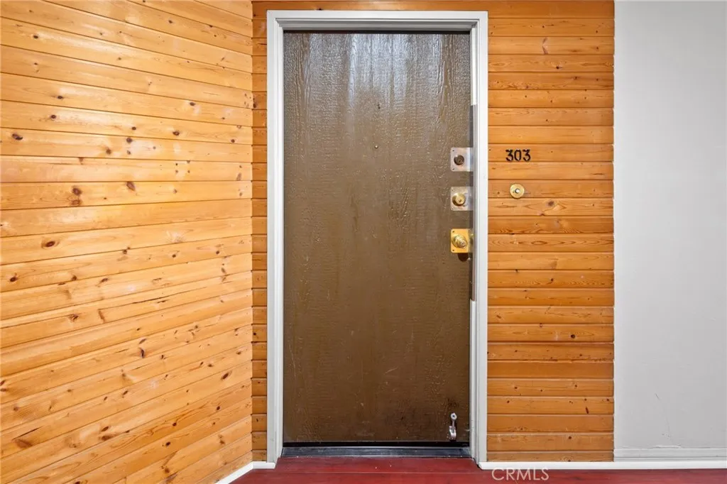 Additional image 64 of 300 S Reno Street Unit 303, Los Angeles, CA 90057