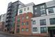 Trinity Street, St. Austell, St. Austell, PL25 5FD