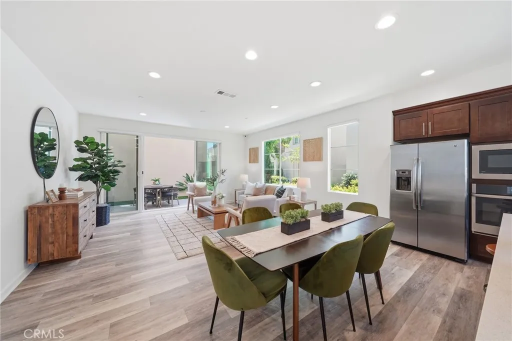 Additional image 20 of 560 Cultivate, Irvine, CA 92618