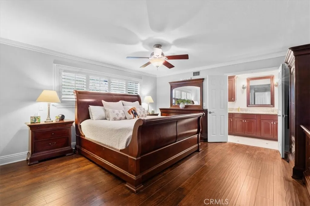 Additional image 76 of 1448 W Domingo Rd, Fullerton, CA 92833