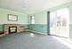 Additional image 6 of Beverston Road, Tipton