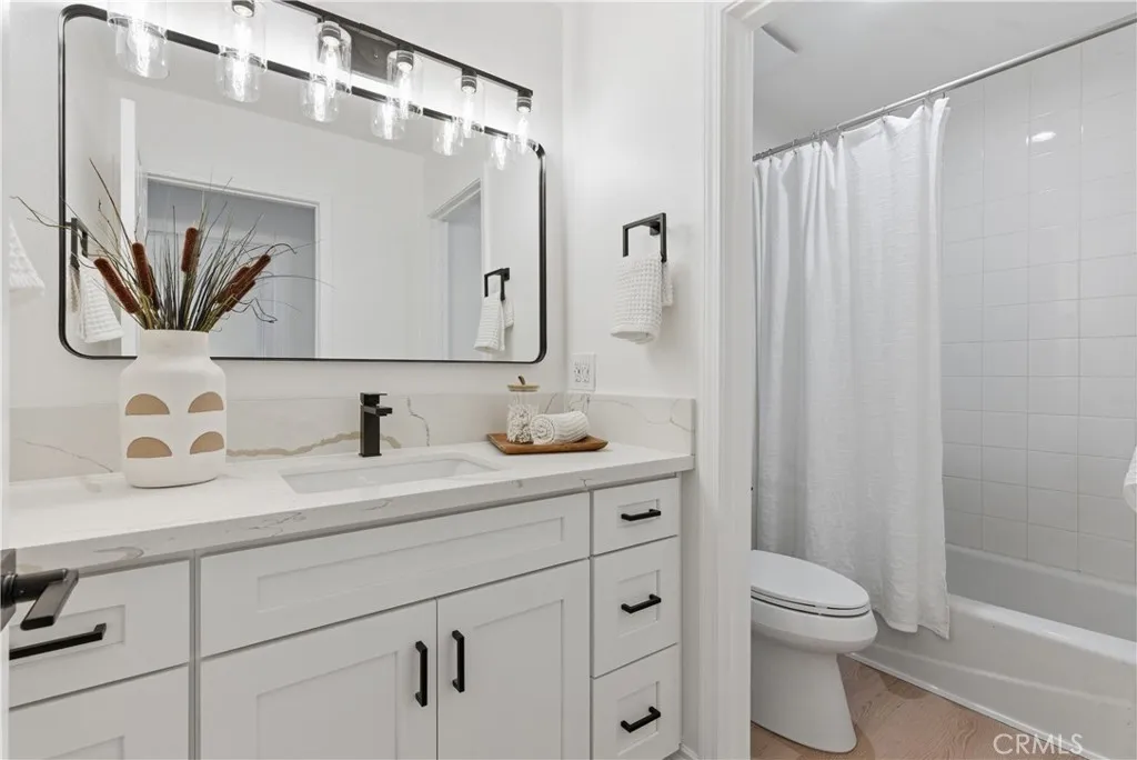 Additional image 56 of 23912 Via La Coruna, Mission Viejo, CA 92691