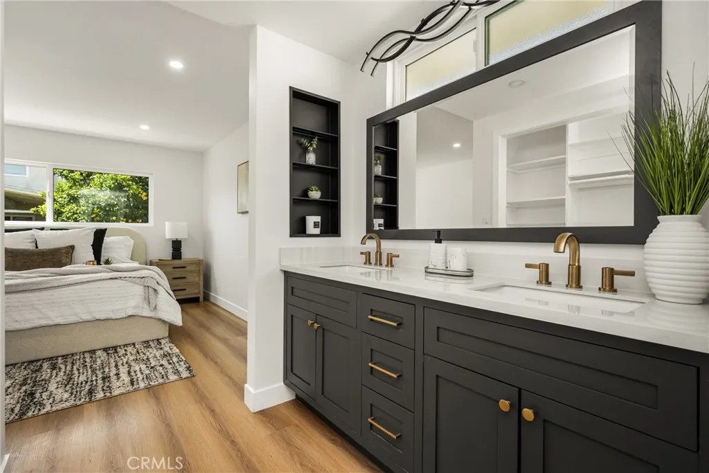 Additional image 92 of 5202 Del Sur Circle, La Palma, CA 90623
