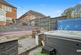 Additional image 37 of Paddock Close, Mansfield, NG18