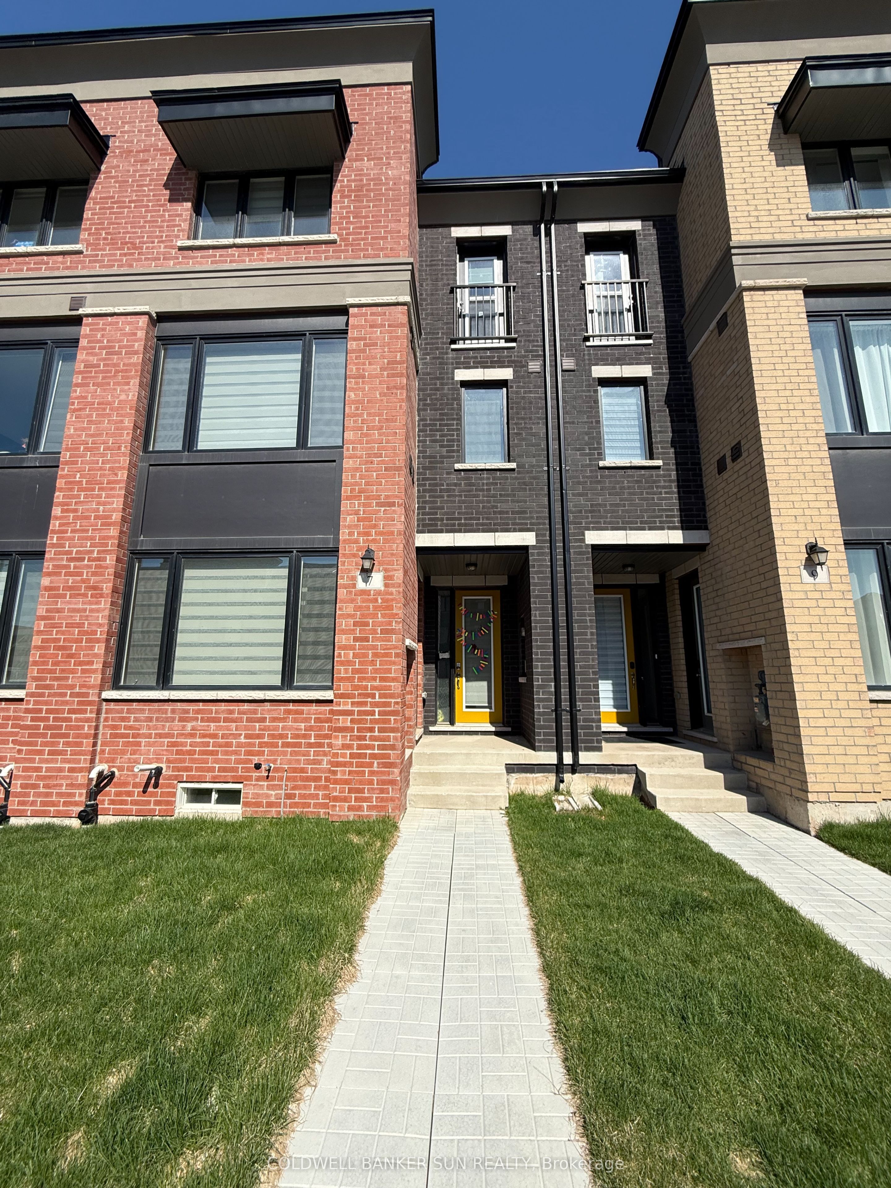 Additional image 2 of 7 Marvin Avenue, Oakville, ON, L6H 7C5