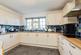 Additional image 2 of Hillmead Court, Taplow, Maidenhead