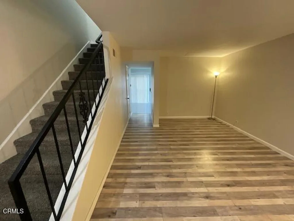 Additional image 4 of 1331 Casa San Carlos Lane Unit C, Oxnard, CA 93033