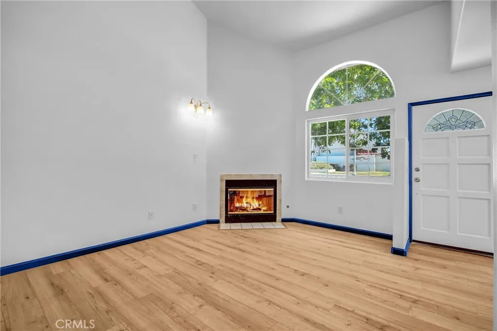 217 E Commonwealth Avenue Unit F, Alhambra, CA 91801 photo 5