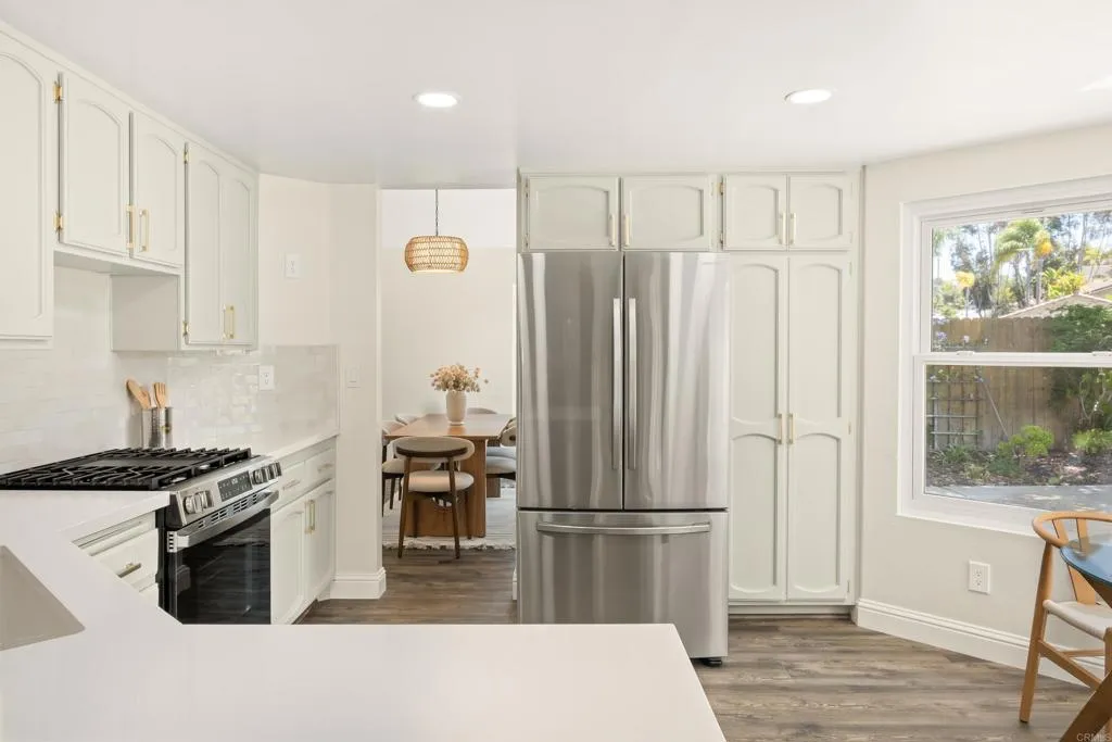 Additional image 9 of 1361 Hodges Road, Oceanside, CA 92056