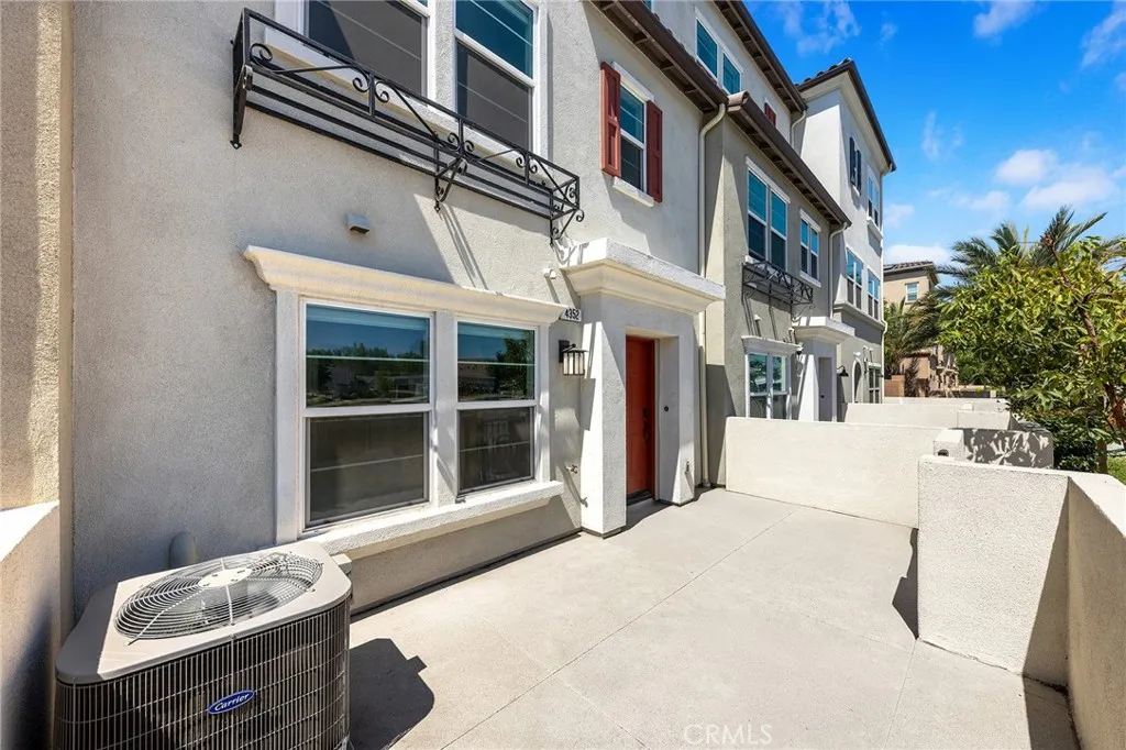 Additional image 4 of 4352 Alamo lane, Arcadia, CA 91006