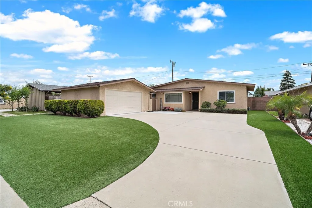 Additional image 32 of 6852 Trask Avenue, Westminster, CA 92683