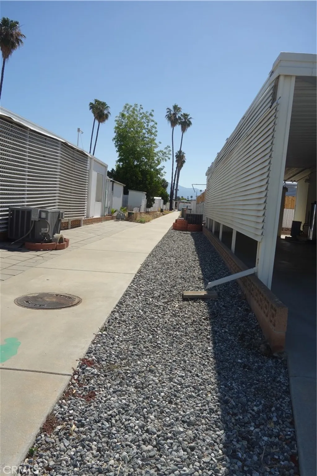 Additional image 38 of 1760 San Benito Drive, Hemet, CA 92545