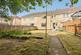 Additional image 15 of Southville Road, Port Talbot SA12
