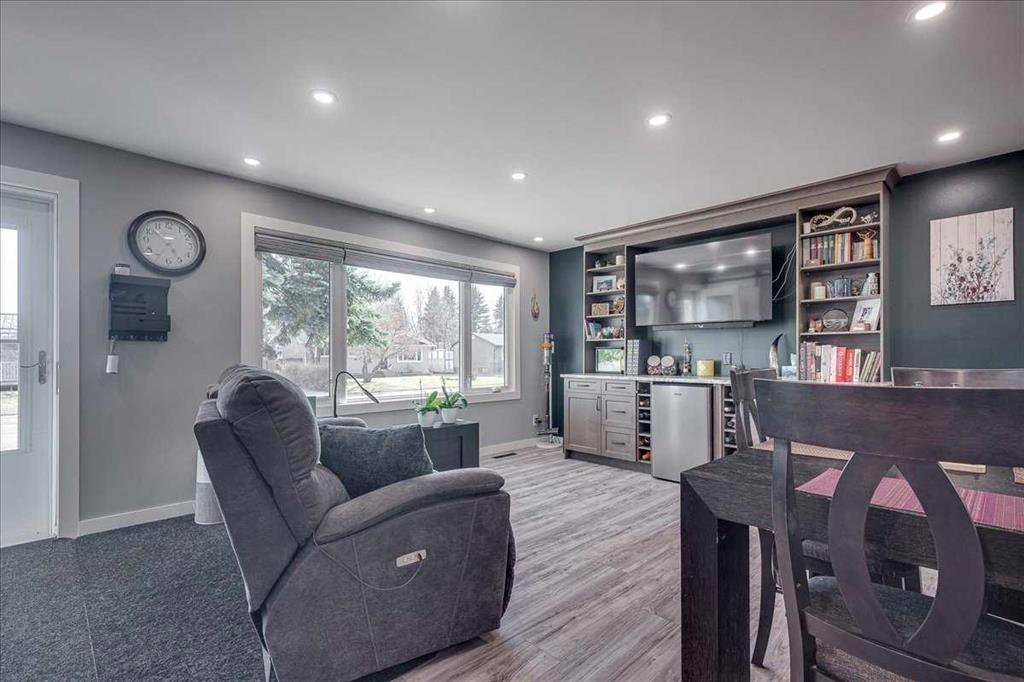 Additional image 5 of 5616 55 Avenue, Lacombe, AB, T4L 1L9