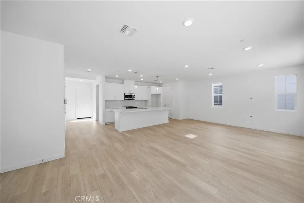 Additional image 31 of 4837 Arroyo Run, Moorpark, CA 93021