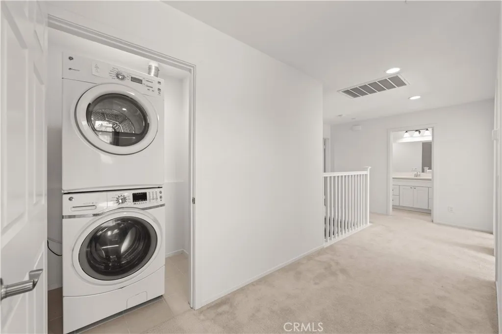 Additional image 31 of 4480 Lilac Cir, Chino Hills, CA 91709