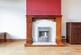 Additional image 4 of Birchview Drive, Busby, Glasgow, East Renfrewshire, G76