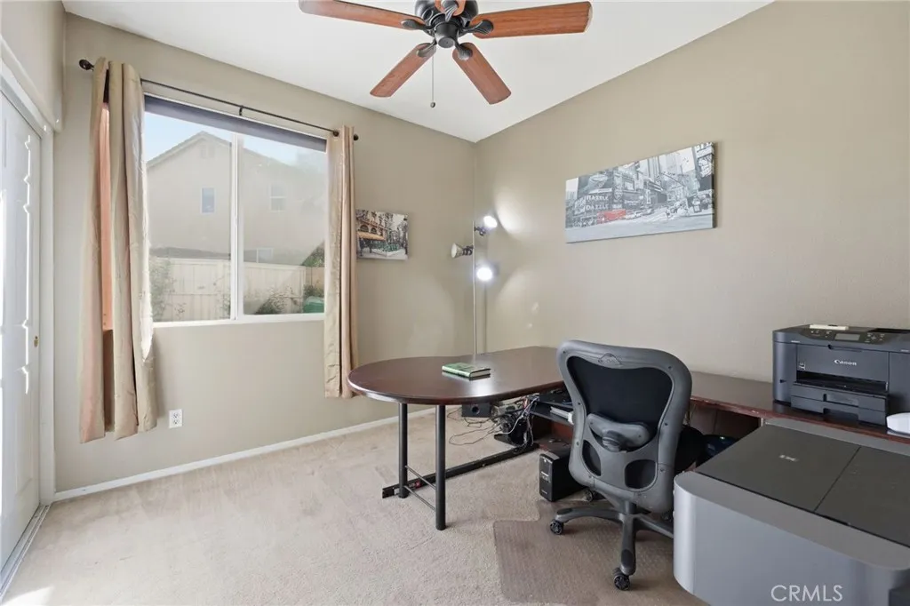 Additional image 42 of 31310 Mystic Ln, Menifee, CA 92584