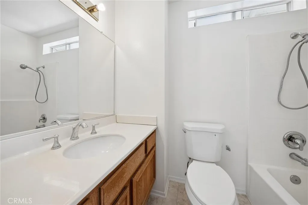 Additional image 21 of 31918 Gelding Rd, Castaic, CA 91384