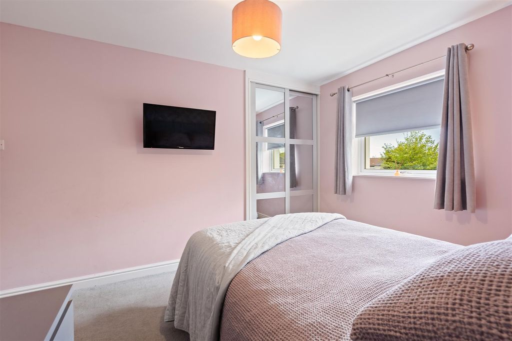 Additional image 16 of 3 bed terraced house for salePalmer Rise, Livingston EH54