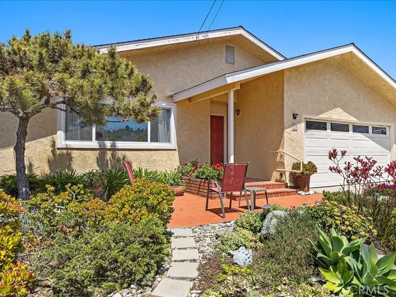 Additional image 37 of 29 20th St, Cayucos, CA 93430