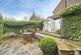 Additional image 11 of Rockwood Crescent, Calverley, Pudsey