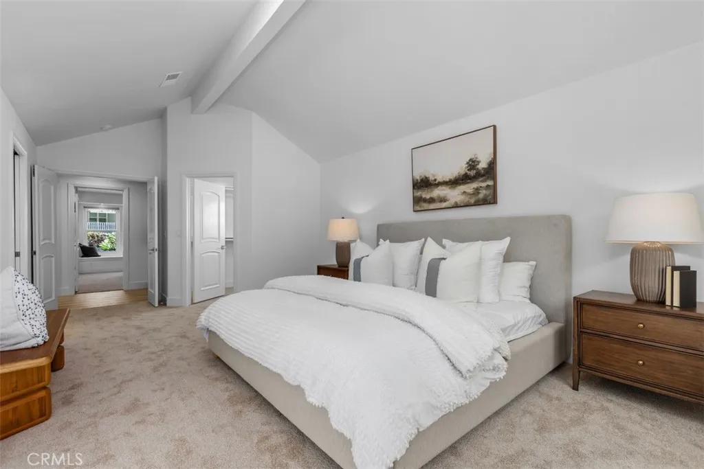 Additional image 65 of 28532 Markuson Rd, Silverado Canyon, CA 92676