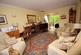 Additional image 7 of Birchy Barton Hill, Exeter EX1