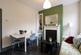 Additional image 3 of Alma Vale Road, Bristol BS8