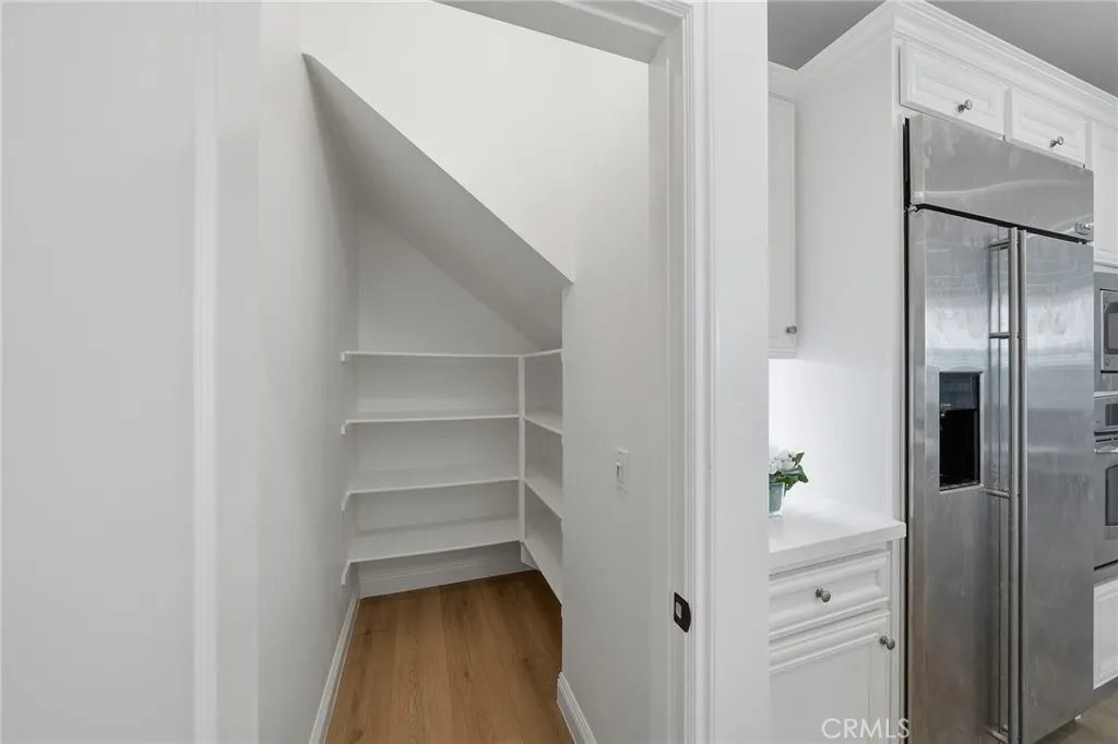Additional image 75 of 1251 W Marigold Avenue, La Habra, CA 90631