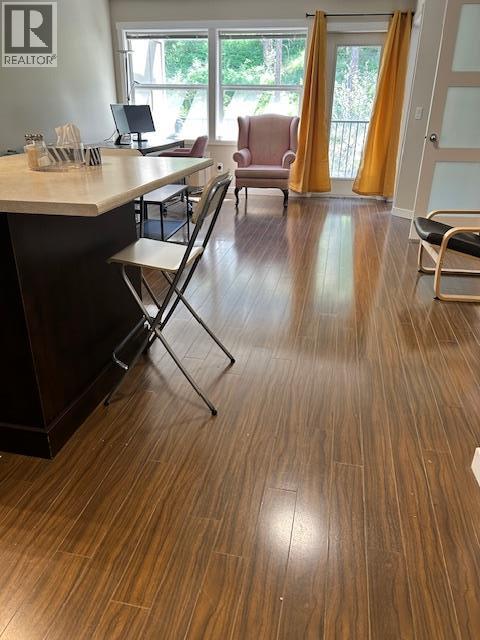Additional image 5 of 308-1483 Glenmore Road, Kelowna, BC, V1V2C5