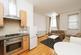 Additional image 3 of Arch View Crescent, Liverpool, Merseyside, L1