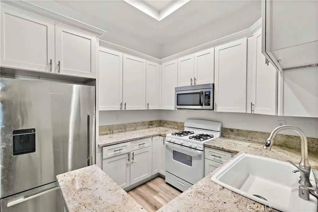 Additional image 12 of 15 De Lila, Rancho Santa Margarita, CA 92688