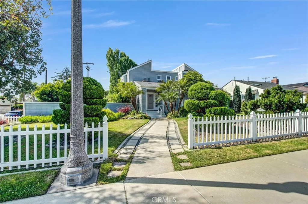 Additional image 24 of 6600 W 83rd St, Los Angeles, CA 90045