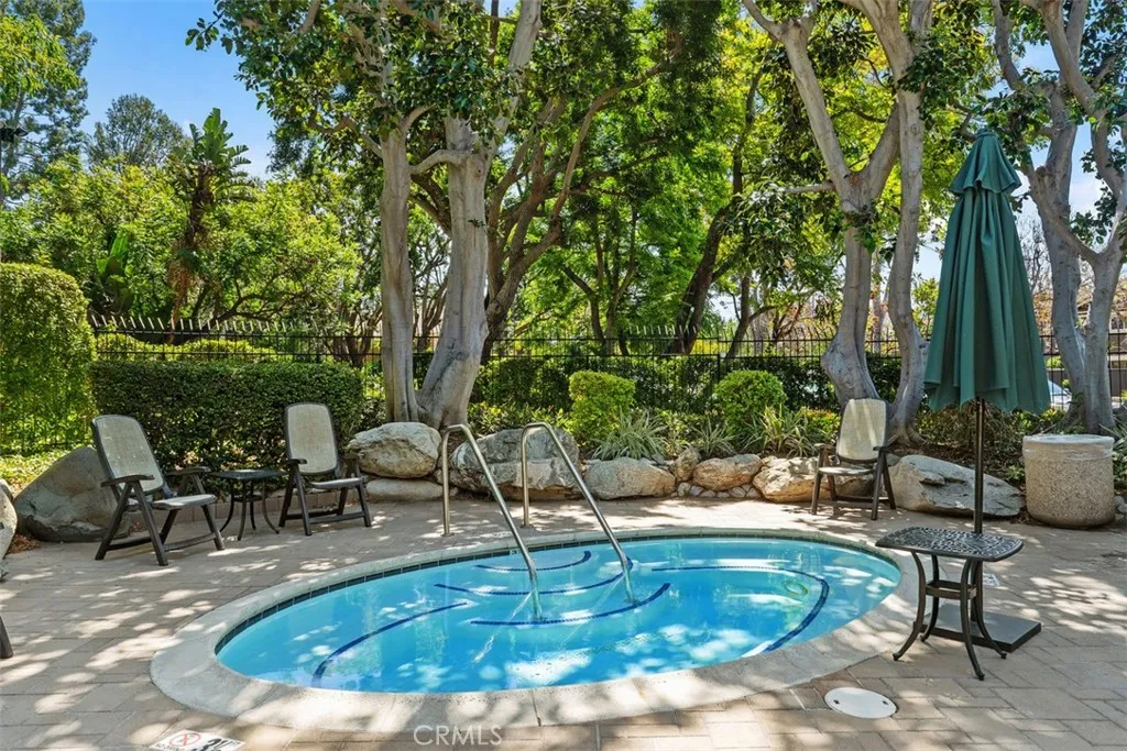 Additional image 81 of 204 Pineview, Irvine, CA 92620