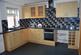 Additional image 4 of Shire Place, Overstone Lodge, NN3 8DE